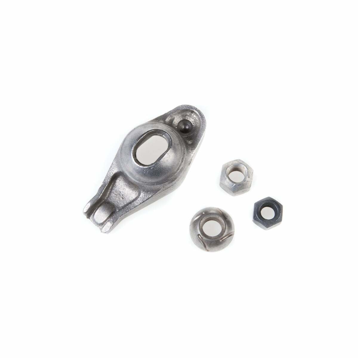 Melling MRK-610 Stock Replacement Rocker Arm Kit