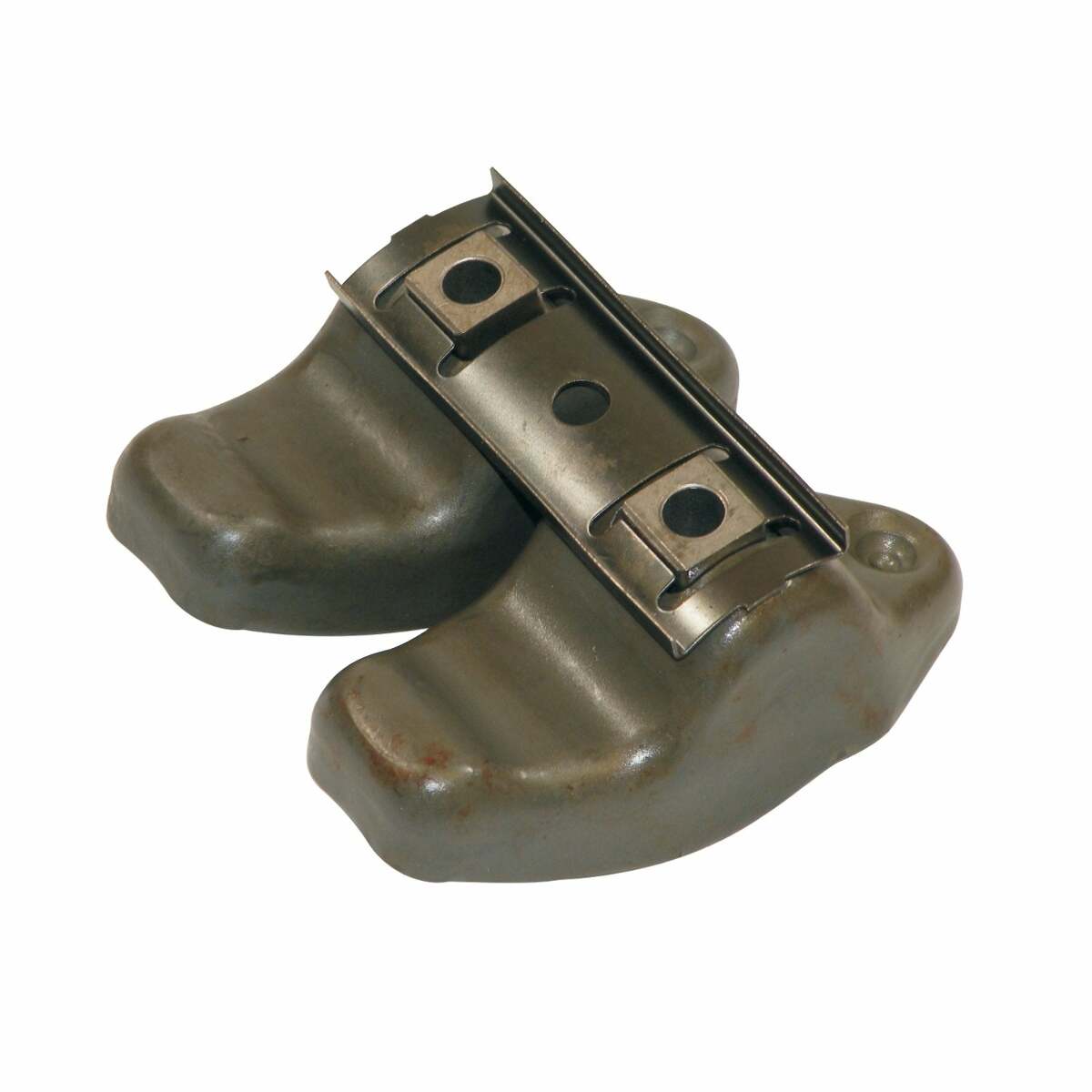 Melling MRK-650 Stock Replacement Rocker Arm Kit