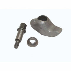 Melling MRK-653 Stock Replacement Rocker Arm Kit