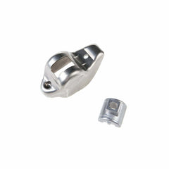 Melling MRK-654 Stock Replacement Rocker Arm Kit