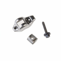 Melling MRK-655 Stock Replacement Rocker Arm Kit