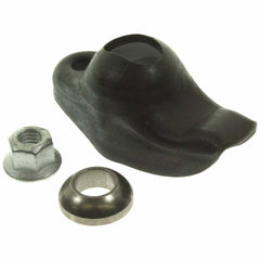 Melling MRK-827 Stock Replacement Rocker Arm Kit