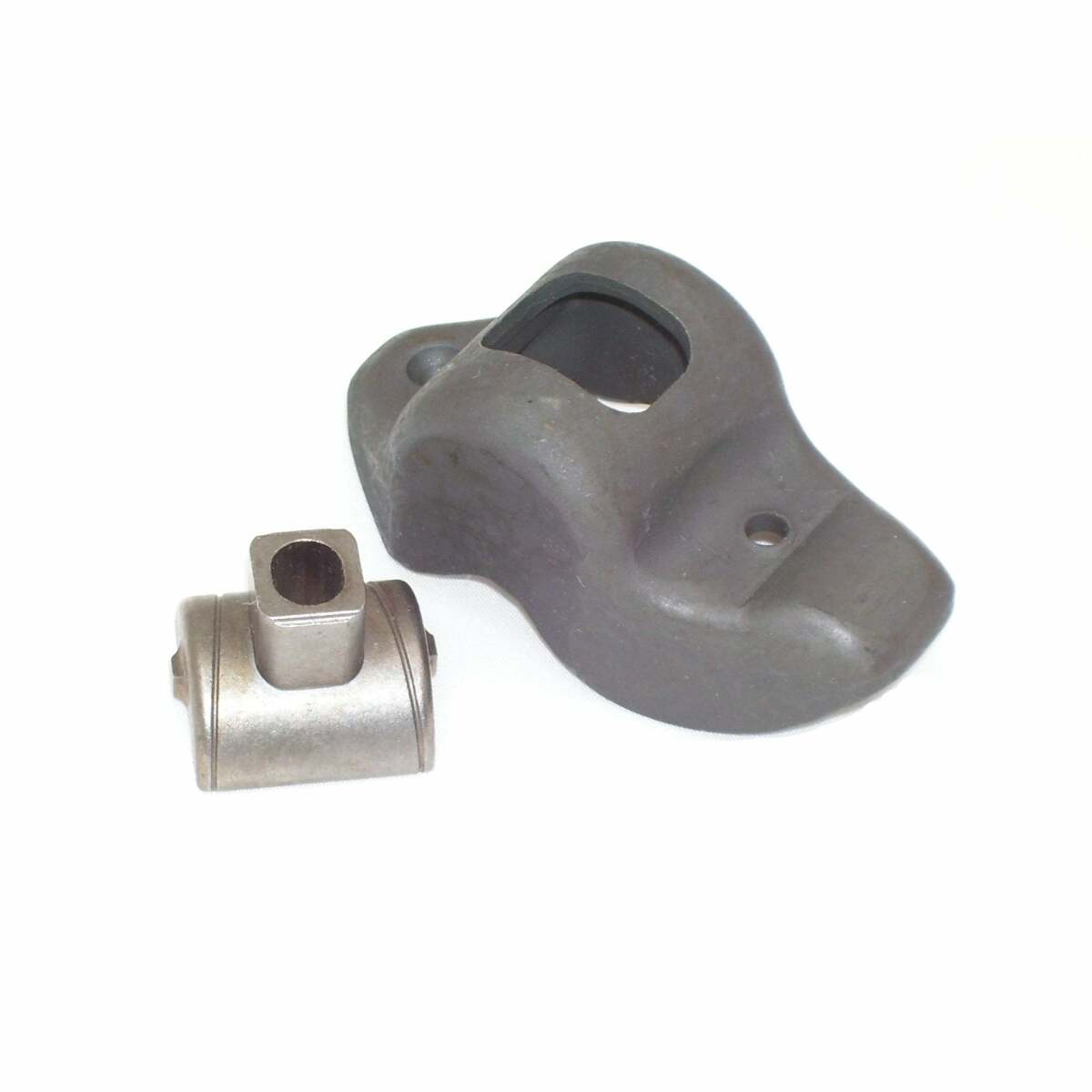 Melling MRK-921 Stock Replacement Rocker Arm Kit