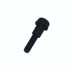 Melling MRM-1530 Stock Replacement Rocker Arm Bolt
