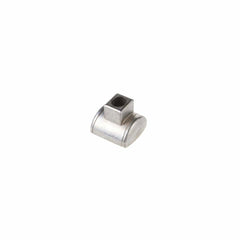 Melling MRM-1701 Stock Replacement Rocker Arm Fulcrum
