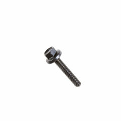 Melling MRM-1702 Stock Replacement Rocker Arm Bolt