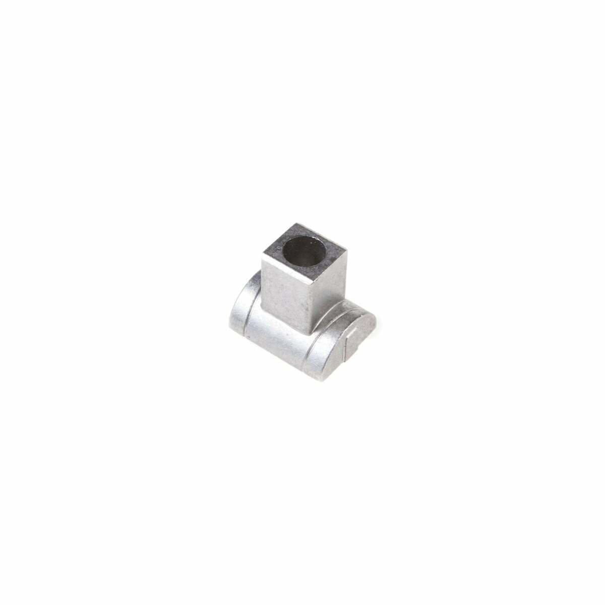 Melling MRM-1719 Stock Replacement Rocker Arm Pivot