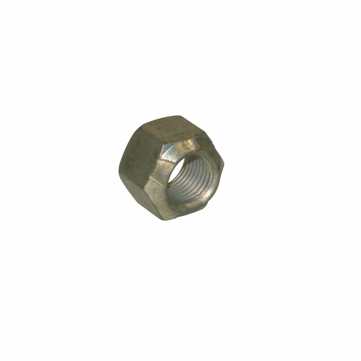 Melling MRM-1720 Stock Replacement Rocker Arm Nut