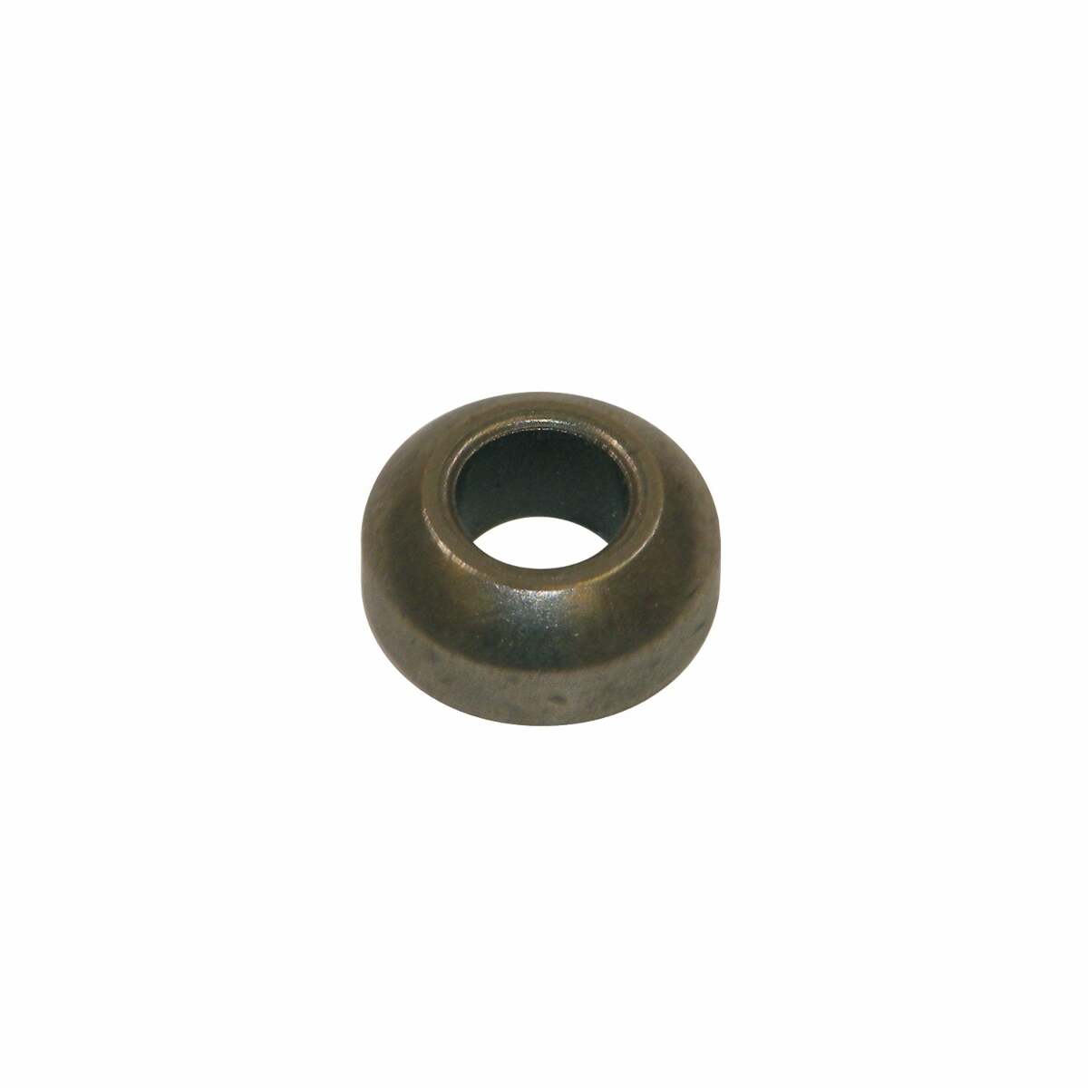 Melling MRM-1721 Stock Replacement Rocker Arm Ball