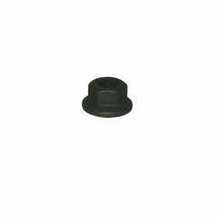Melling MRM-1723 Stock Replacement Rocker Arm Nut