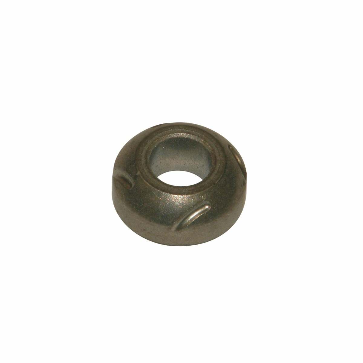 Melling MRM-1731 Stock Replacement Rocker Arm Ball