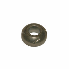 Melling MRM-1731 Stock Replacement Rocker Arm Ball