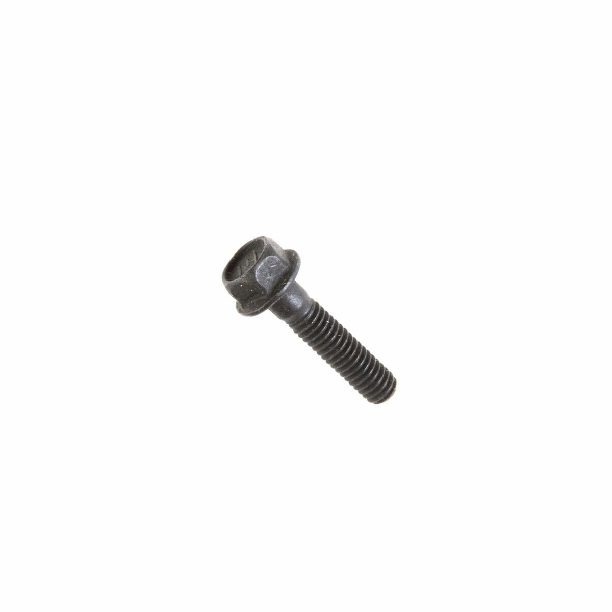 Melling MRM-1740 Stock Replacement Rocker Arm Bolt