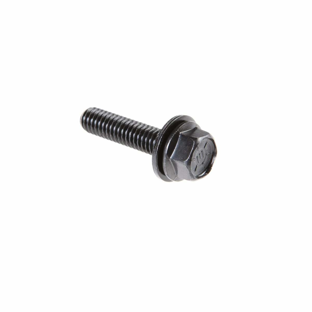 Melling MRM-1741 Stock Replacement Rocker Arm Bolt