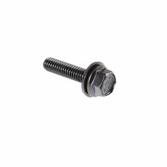 Melling MRM-1741 Stock Replacement Rocker Arm Bolt