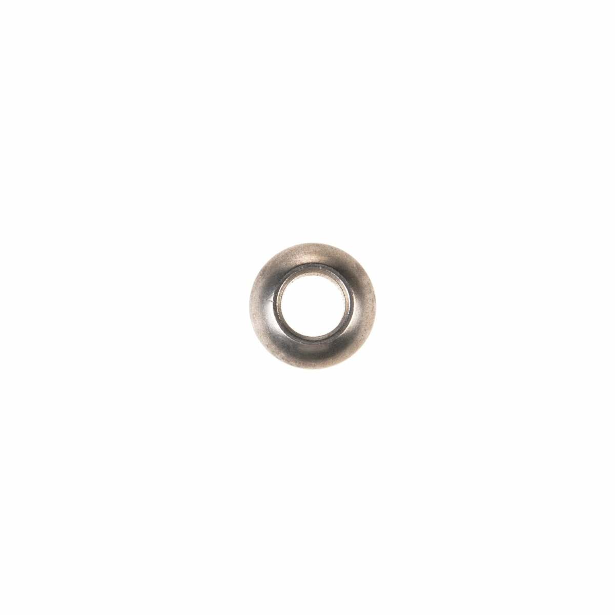 Melling MRM-1753 Stock Replacement Rocker Arm Ball