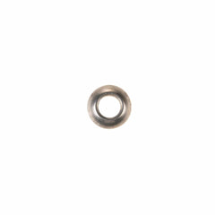 Melling MRM-1753 Stock Replacement Rocker Arm Ball