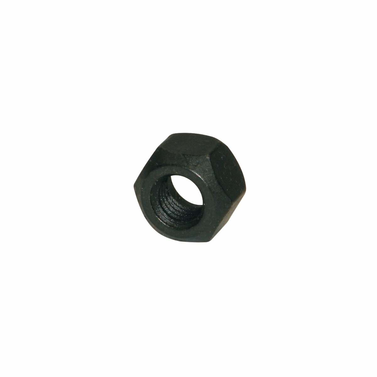 Melling MRM-1791 Stock Replacement Rocker Arm Nut