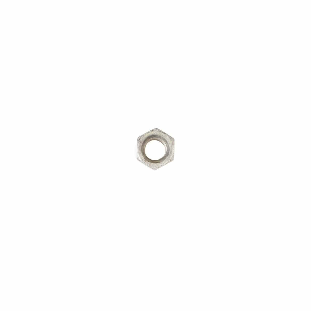 Melling MRM-1793 Stock Replacement Rocker Arm Nut