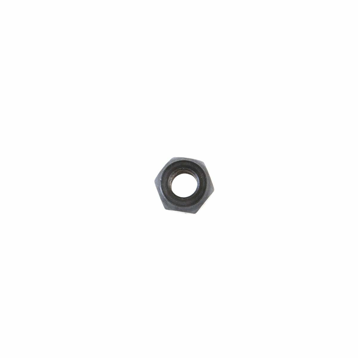 Melling MRM-1796 Stock Replacement Rocker Arm Nut