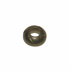 Melling MRM-1797 Stock Replacement Rocker Arm Ball
