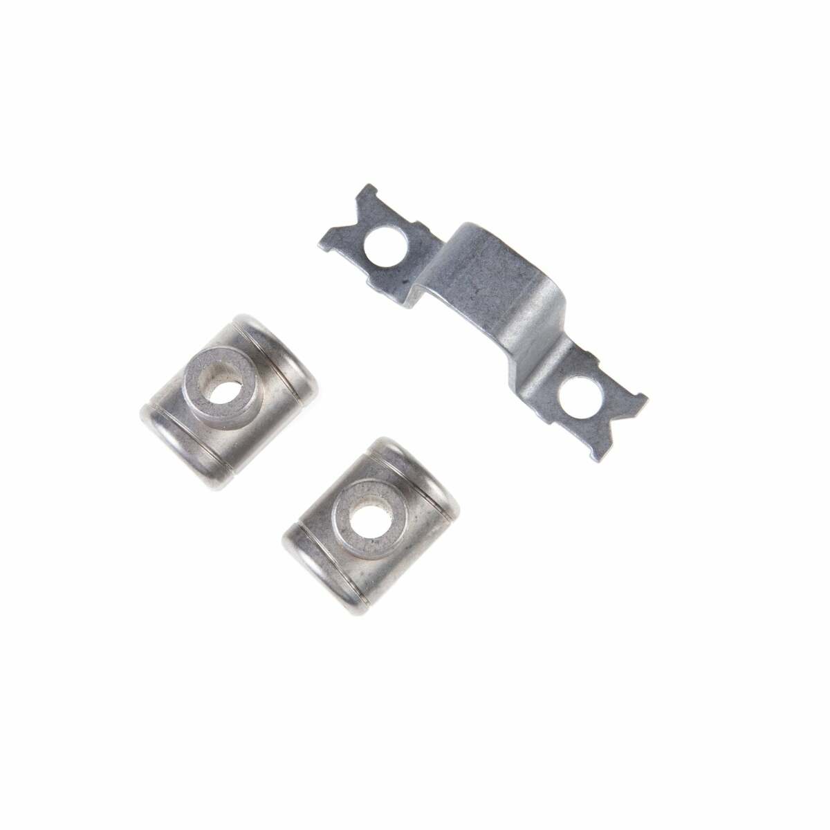 Melling MRM-1798 Stock Replacement Rocker Arm Pivot