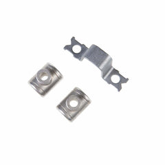 Melling MRM-1798 Stock Replacement Rocker Arm Pivot