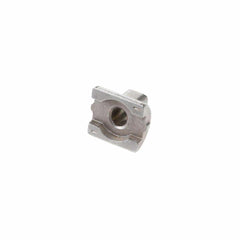 Melling MRM-1801 Stock Replacement Rocker Arm Fulcrum