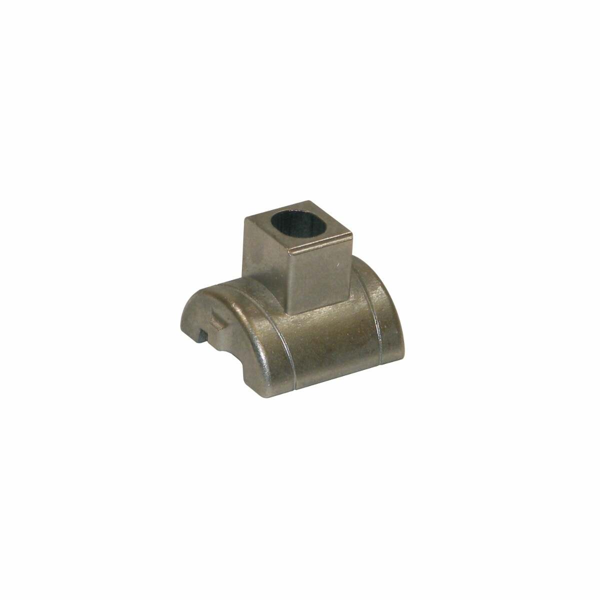 Melling MRM-1801 Stock Replacement Rocker Arm Fulcrum