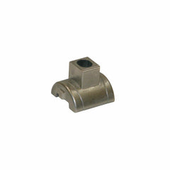 Melling MRM-1801 Stock Replacement Rocker Arm Fulcrum