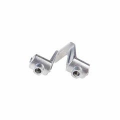Melling MRM-1802 Stock Replacement Rocker Arm Pivot
