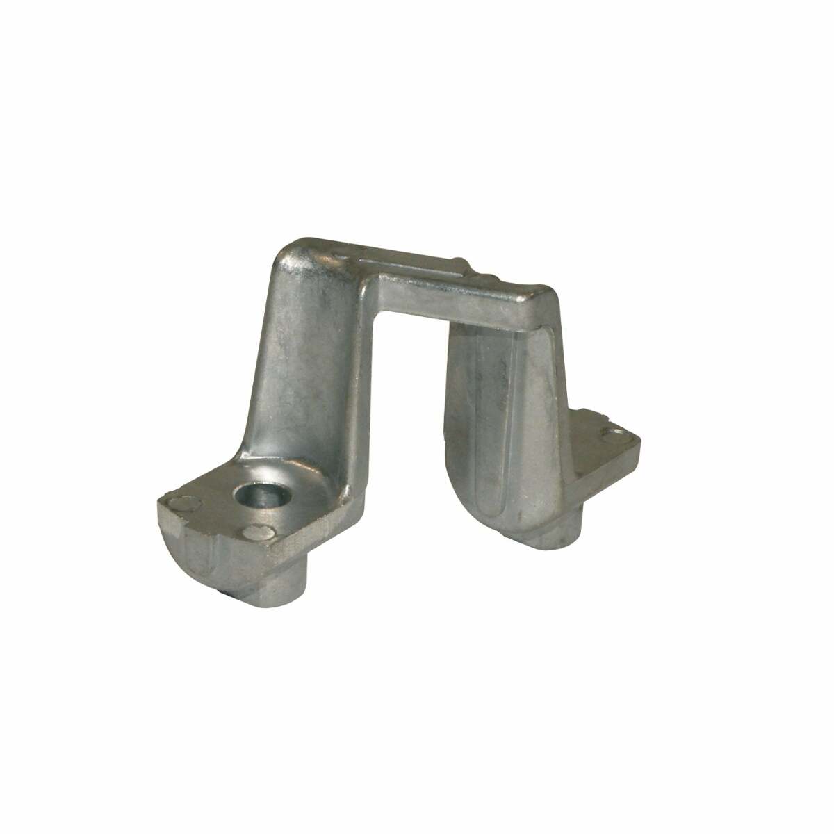 Melling MRM-1802 Stock Replacement Rocker Arm Pivot