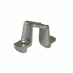 Melling MRM-1802 Stock Replacement Rocker Arm Pivot