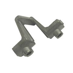 Melling MRM-1803 Stock Replacement Rocker Arm Pivot