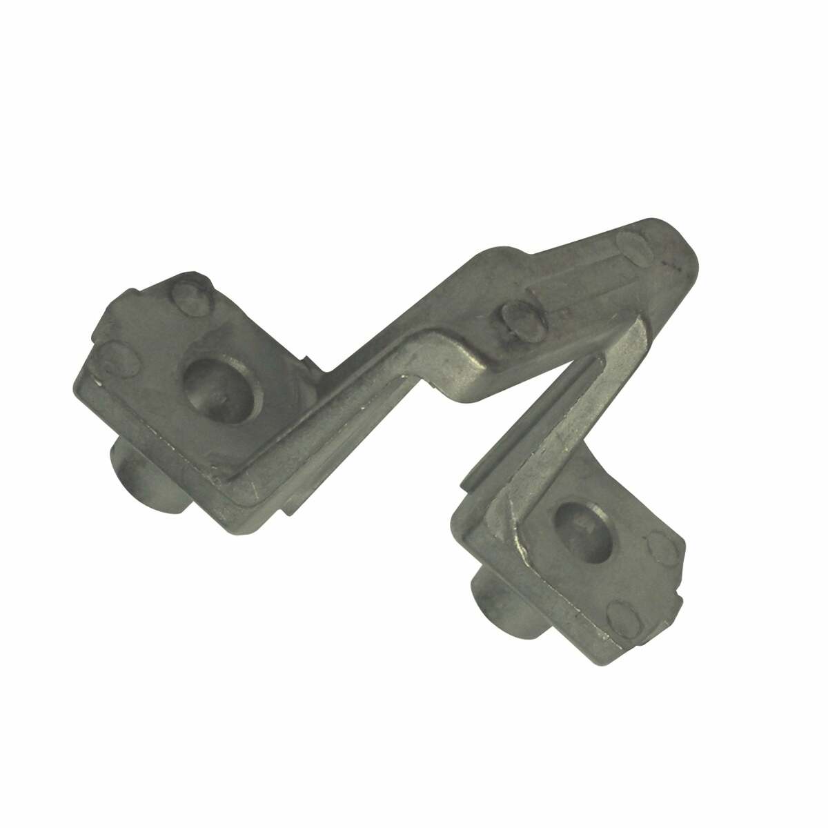Melling MRM-1803 Stock Replacement Rocker Arm Pivot