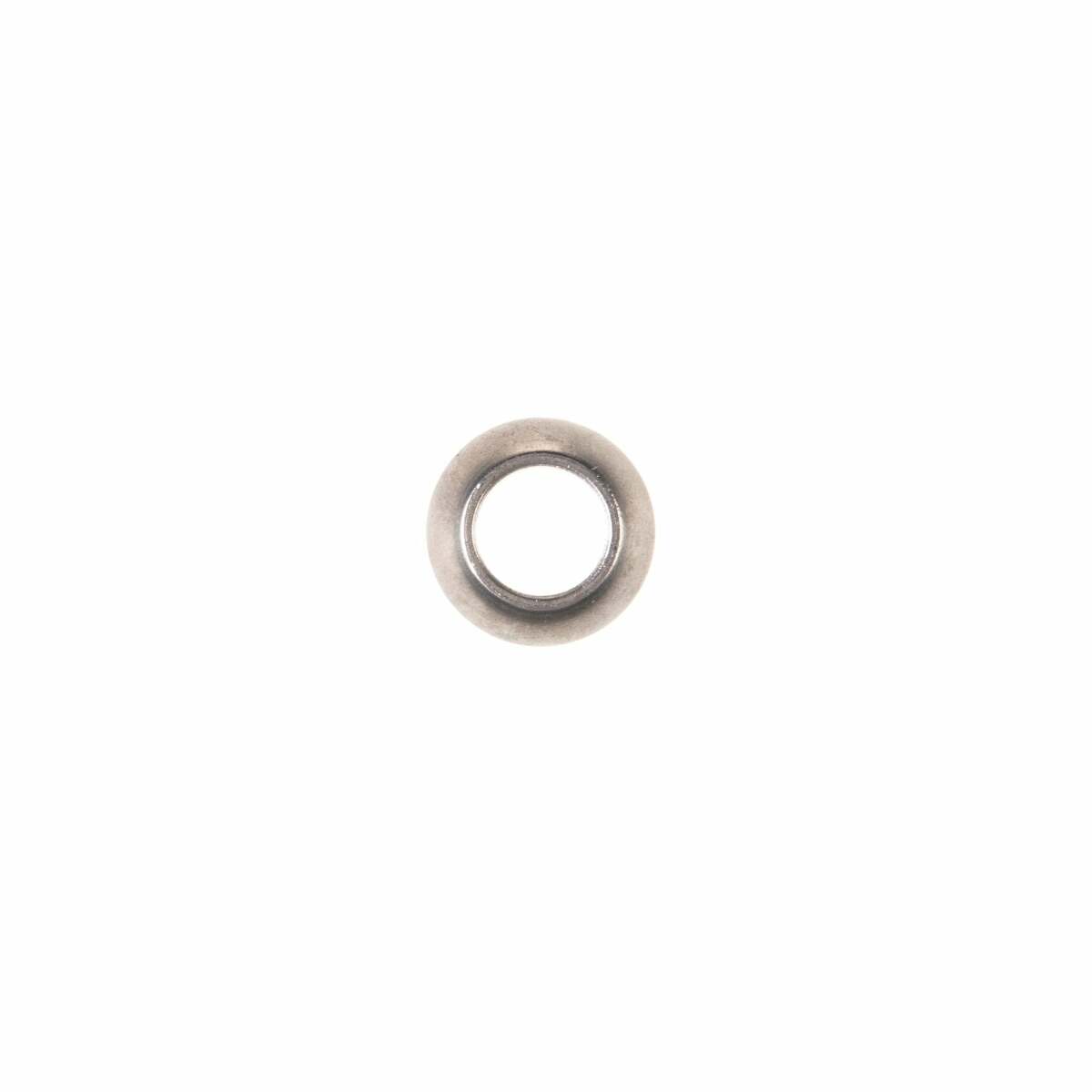 Melling MRM-1804 Stock Replacement Rocker Arm Ball
