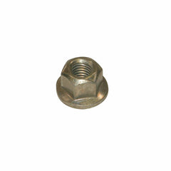Melling MRM-1860 Stock Replacement Rocker Arm Nut
