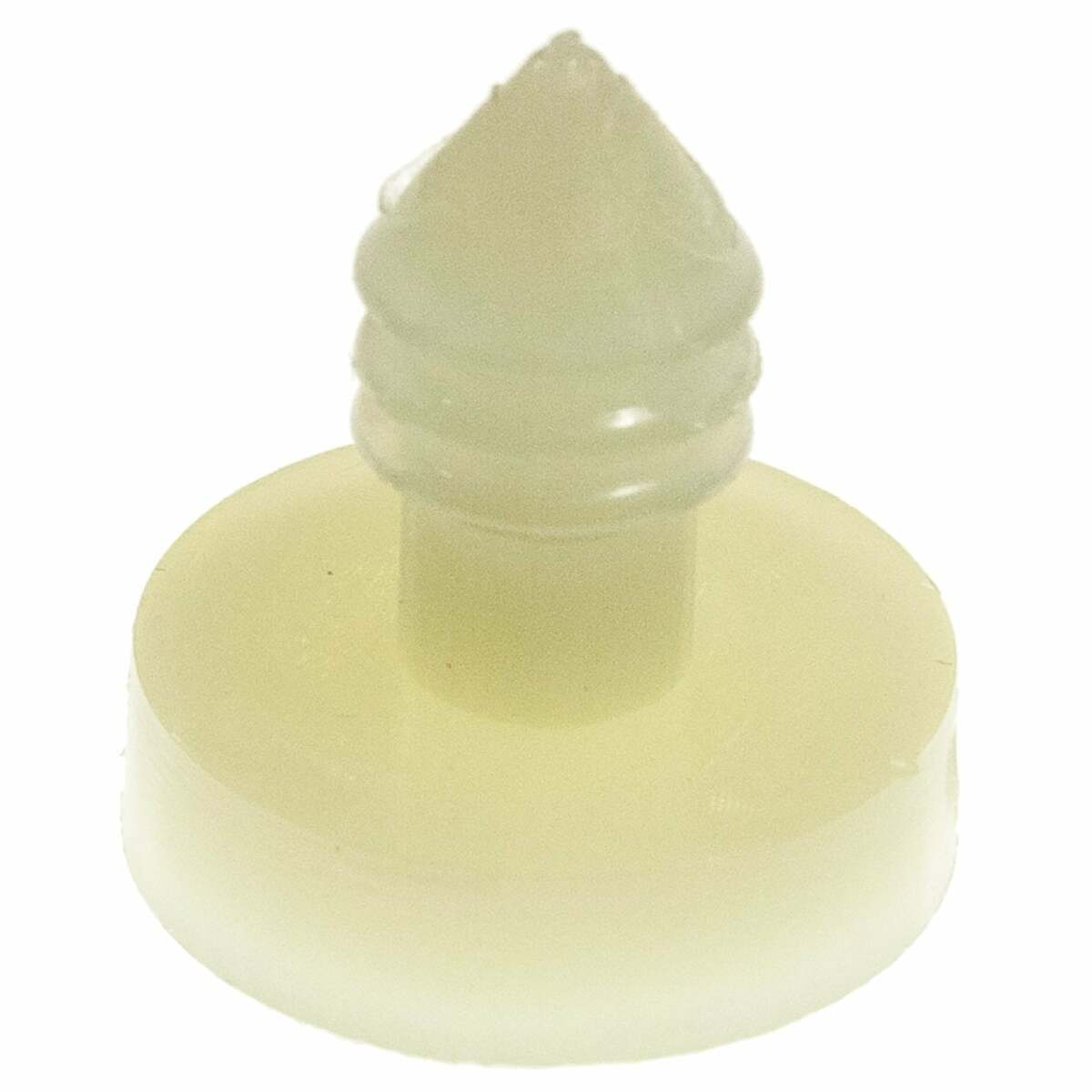 Melling MRM-1948 Stock Replacement Rocker Arm Retainer