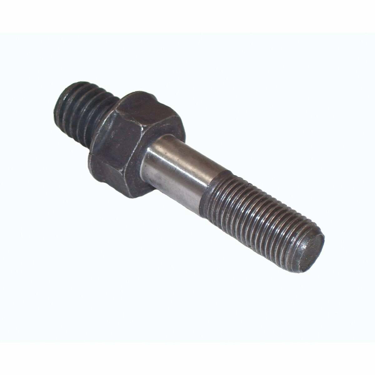 Melling MRM-2002 Stock Replacement Rocker Arm Bolt