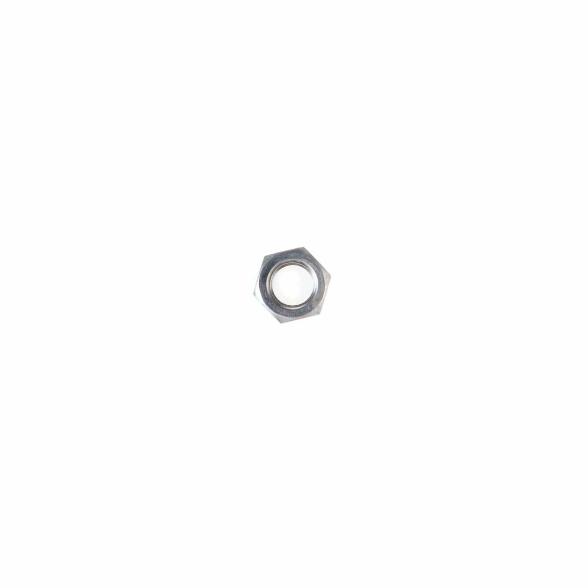 Melling MRM-201 Stock Replacement Rocker Arm Nut