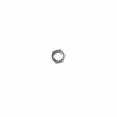 Melling MRM-201 Stock Replacement Rocker Arm Nut