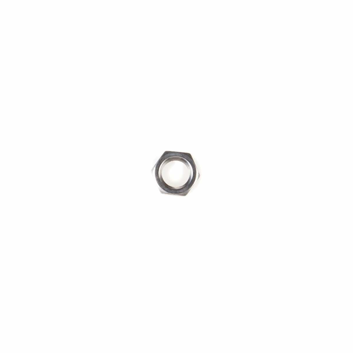 Melling MRM-202 Stock Replacement Rocker Arm Nut