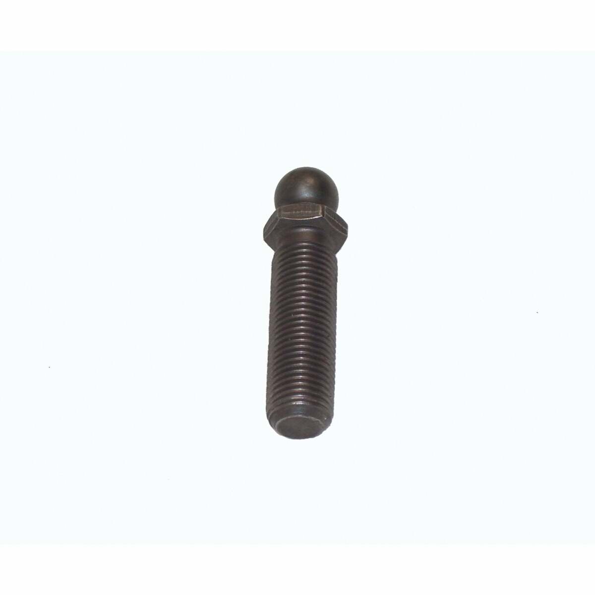 Melling MRM-203 Stock Replacement Rocker Arm Pivot