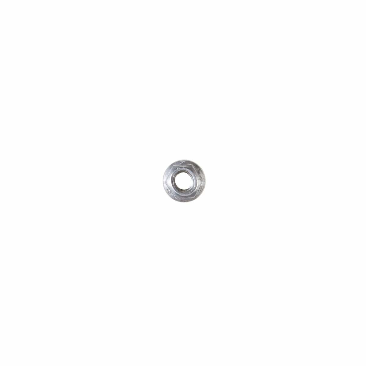 Melling MRM-206 Stock Replacement Rocker Arm Nut