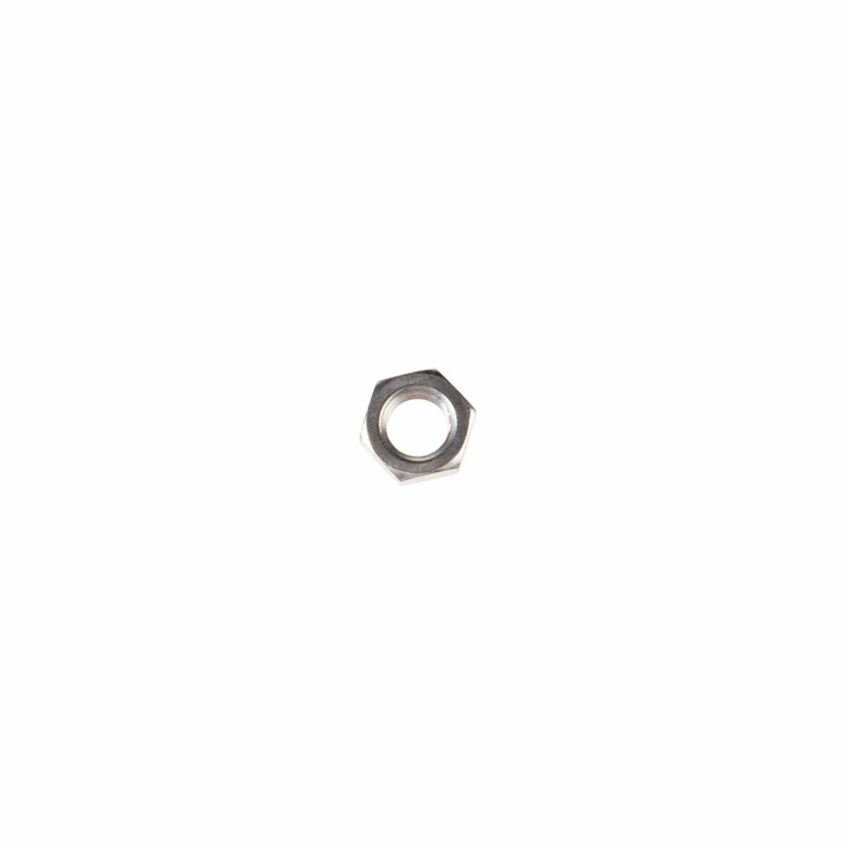 Melling MRM-211 Stock Replacement Rocker Arm Nut