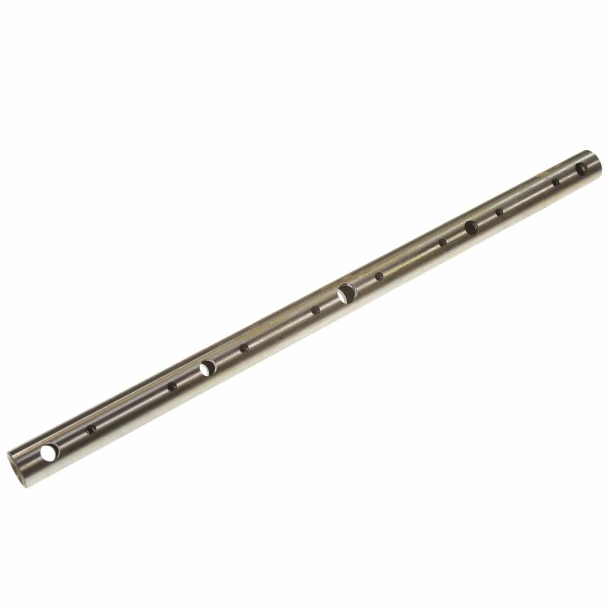 Melling MRS-200 Stock Replacement Rocker Arm Shaft