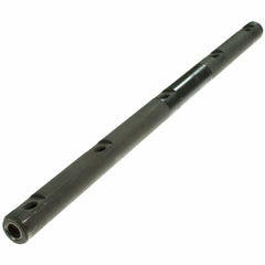 Melling MRS-203 Stock Replacement Rocker Arm Shaft
