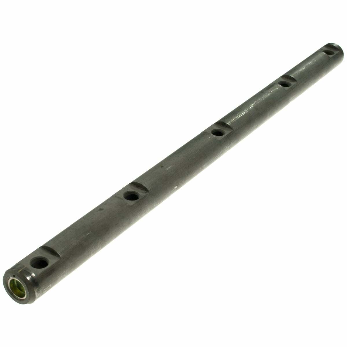 Melling MRS-204 Stock Replacement Rocker Arm Shaft