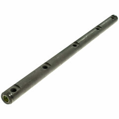 Melling MRS-204 Stock Replacement Rocker Arm Shaft