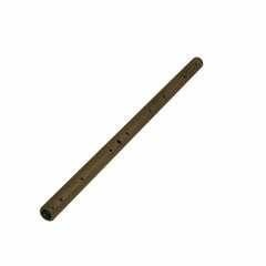 Melling MRS-621 Stock Replacement Rocker Arm Shaft